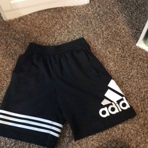 basketball shorts
